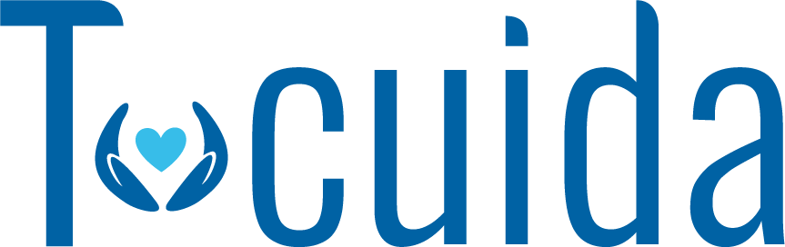 Client logo