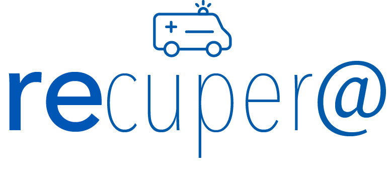 Client logo